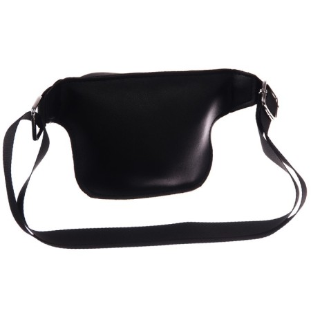Belt bag, 15x13 cm, Mickey Mouse-2