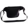 Belt bag, 15x13 cm, Mickey Mouse