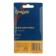 Set for soldering tundra, PO 60, 1 mm, 40 g and rosin 10 g
