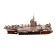 Designer 3D "Warship"