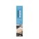 Toothpaste against caries with crystals of the Dead Sea, 100 g