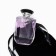 Perfumery Women Boulevard Paris Cheris Paris Eau de Parfum, 100 ml