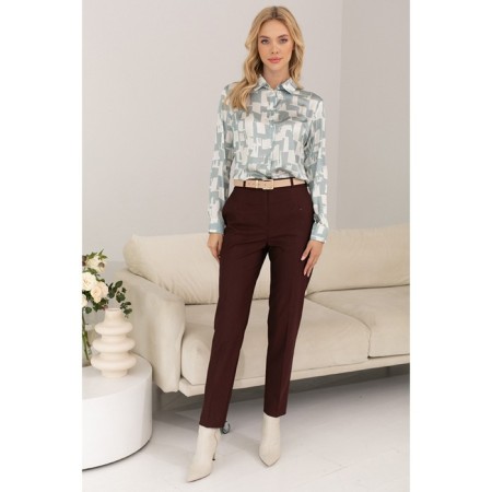 Women's pants, size 52 58335