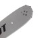 Tire Patriot P140SpeA041, 3/8 ", 1.3 mm, 52 links,
