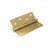 Matte gold