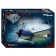 World of Tanks puzzle, 54 elements, mix