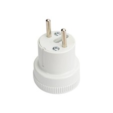 Адаптер-переходник 10009 6А, Makel