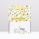 Gift package "Sunny mood", 18 x 22.3 x 10 cm