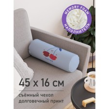 Pillow Golk 