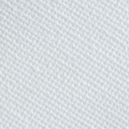 Canvas on the subframe, cotton 100%, 18 x 24 x 1.8 cm, acrylic soil, fine -grained, 280 g/m²-3