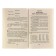 Reference manual in the Russian language. Grade 3. Uzorova O.V., Nefyodova E.A.