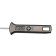 Thermomopic is the kitchen LTR-19, maximum temperature 300 ° C, from LR44, silver