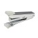 Stapler No. 10 to 15 sheets, in a cardboard box, mix