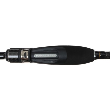 Spinning Carboxu Carbon Namazu Pro Supapull-Jack Flyweight IM8, 2-12 g, 2.12 m-5