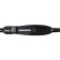 Spinning Carboxu Carbon Namazu Pro Supapull-Jack Flyweight IM8, 2-12 g, 2.12 m