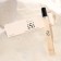 Women's toilet water ISI, 17 ml