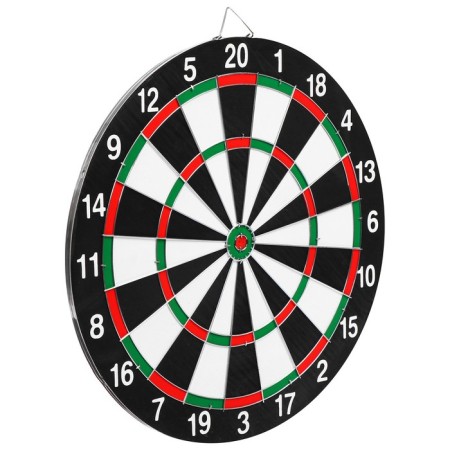 Darts onlytop, d = 36 cm, 6 darts-6