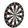 Darts onlytop, d = 36 cm, 6 darts