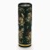 Aromadiffusor aromatic sticks for the New Year "New Year's collection: dream", lavender aroma, 50 ml