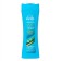Hair shampoo Delicare Daily Keratin and recovery, 600 ml