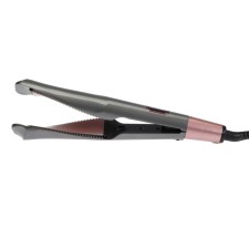 The curl Luazon LW-21, 40 W, ceramic coating, D = 35MM, up to 230 ° C, gray-pink