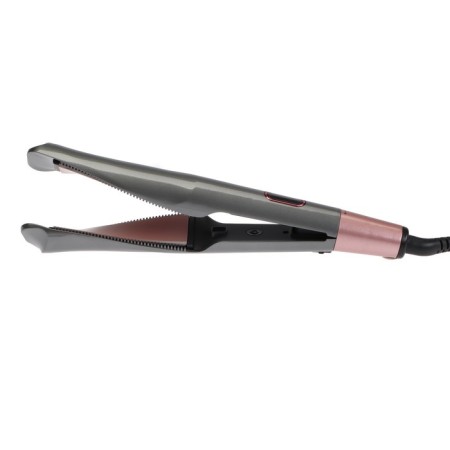 The curl Luazon LW-21, 40 W, ceramic coating, D = 35MM, up to 230 ° C, gray-pink