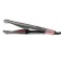 The curl Luazon LW-21, 40 W, ceramic coating, D = 35MM, up to 230 ° C, gray-pink
