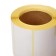 Thermoetics 58 x 30 mm, sleeve diameter 40 mm, 500 pieces, eco