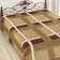 Marianna Cover Elegant 145x215 cm, PE 100%