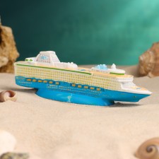 Souvenir 