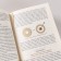 6 minutes. Success diary. Diary of goals. Spenst D.