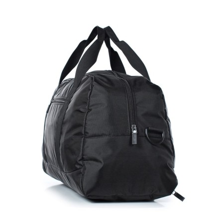 Sports bag, synthetic fabric, 500x250x210 cm, black-3