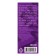 Mascara for writing and drawing "Sonnet", 100 ml, black, DK14101