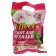 Soil for Effect+™ orchids, 1 liter
