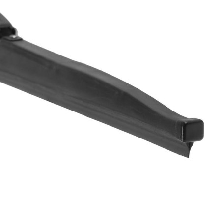 Skyway wiper brush, 24 "/ 600 mm, frame, winter-2