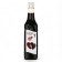 Milk chocolate syrup, 1l