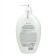 Delicare intimate hygiene gel, with lotus and chamomile extract, 270 ml