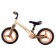 Cunning "My First Transport", Orange color