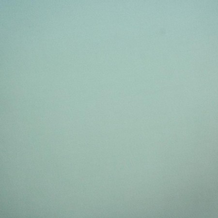 Curtain curtain Witerra matte 135x260cm, pistachio, Blackout, PE100%-1