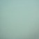 Curtain curtain Witerra matte 135x260cm, pistachio, Blackout, PE100%
