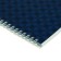 Notepad A4, 60 sheets on the crest, Ultimate Basics "Scottish", mix