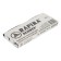Replaceable blades Classic Rapira "Superstal", 5 pcs