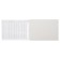 Journal of children's reception in a group, 48 sheets A4 203 x 285 mm, cardboard, Staff offset