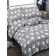 Bed linen 2 joint venture amore mio, size 180x210 cm, 175x215 cm, 50x70 cm - 2 pcs