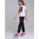 Sneakers for the girl PlayTode, size 39