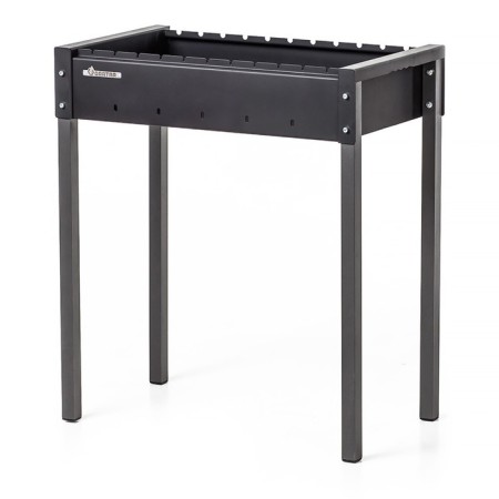 Charger "Mah 201" 67.6 x 39.7 x 76.7 cm, 2 mm-1