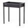 Charger "Mah 201" 67.6 x 39.7 x 76.7 cm, 2 mm