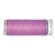 Gently lilac-pink
