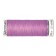 SEW-all thread for all materials, 200 m, 748277 (211 tender lilac pink)