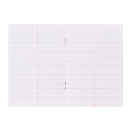 Notebook for recording words 24l a6 write and remember, on paper 24t6b5_07641 7888167-2